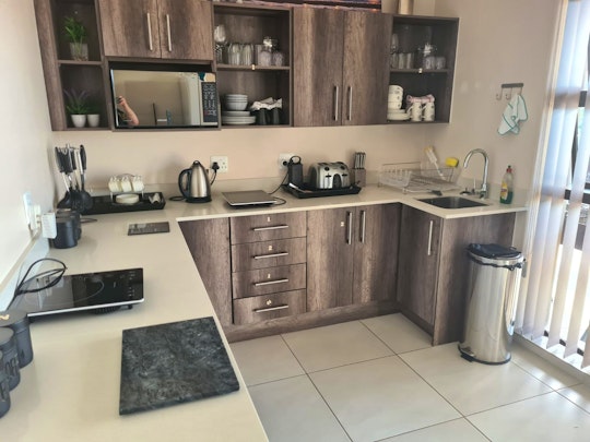 Mossel Bay Accommodation at  | Viya