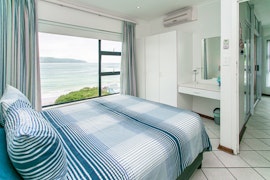 Garden Route Accommodation at Buffelsbaai Woonstel 6 | Viya