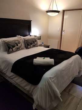 Centurion Accommodation at Sekelbos Guesthouse | Viya