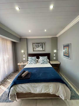 Mpumalanga Accommodation at  | Viya