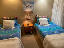 St Francis Accommodation at Sea Villa | Viya