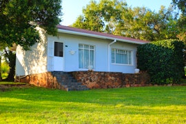 Cradle Of Humankind Accommodation at Rising Rocks Farm | Viya