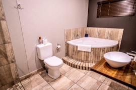 Natal Midlands Accommodation at  | Viya