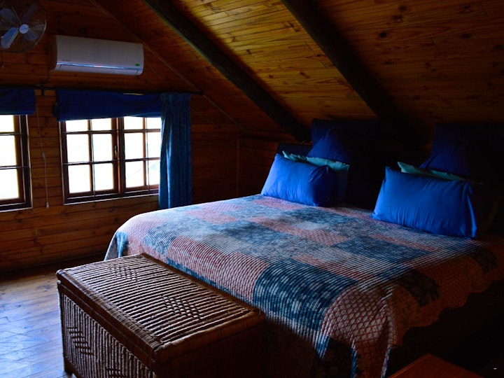 Gauteng Accommodation at Stone Hill - White Stinkwood Tree Cottage | Viya