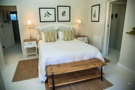 Riebeek West  Accommodation at Bloemendal Guest Cottage | Viya