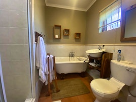 Cape Town Accommodation at  | Viya