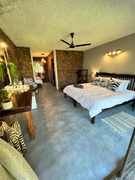 Limpopo Accommodation at  | Viya