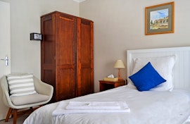 Overberg Accommodation at  | Viya