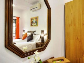 North Coast Accommodation at  | Viya