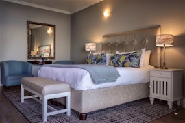 Mossel Bay Accommodation at  | Viya