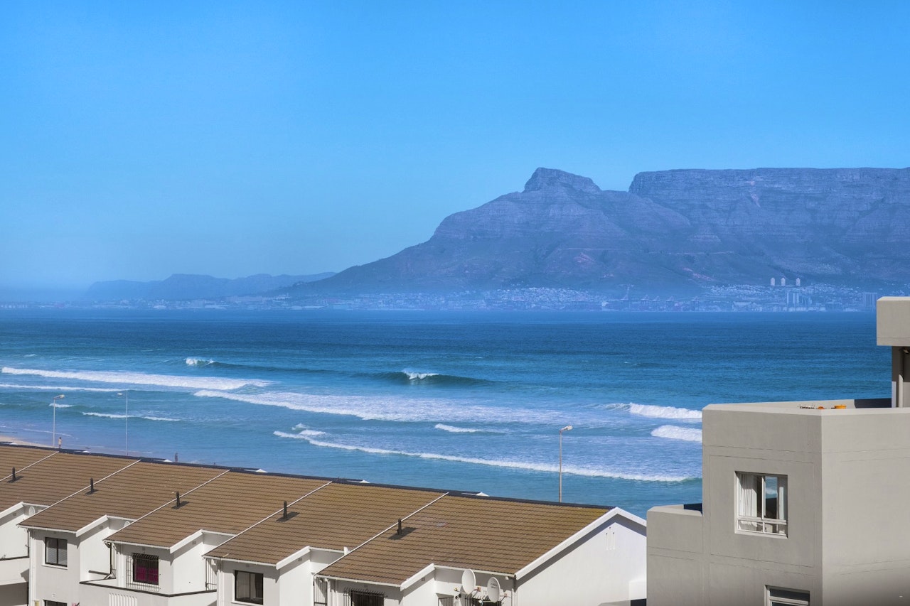 Milnerton Rural Accommodation at  | Viya