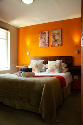 Northern Cape Accommodation at  | Viya