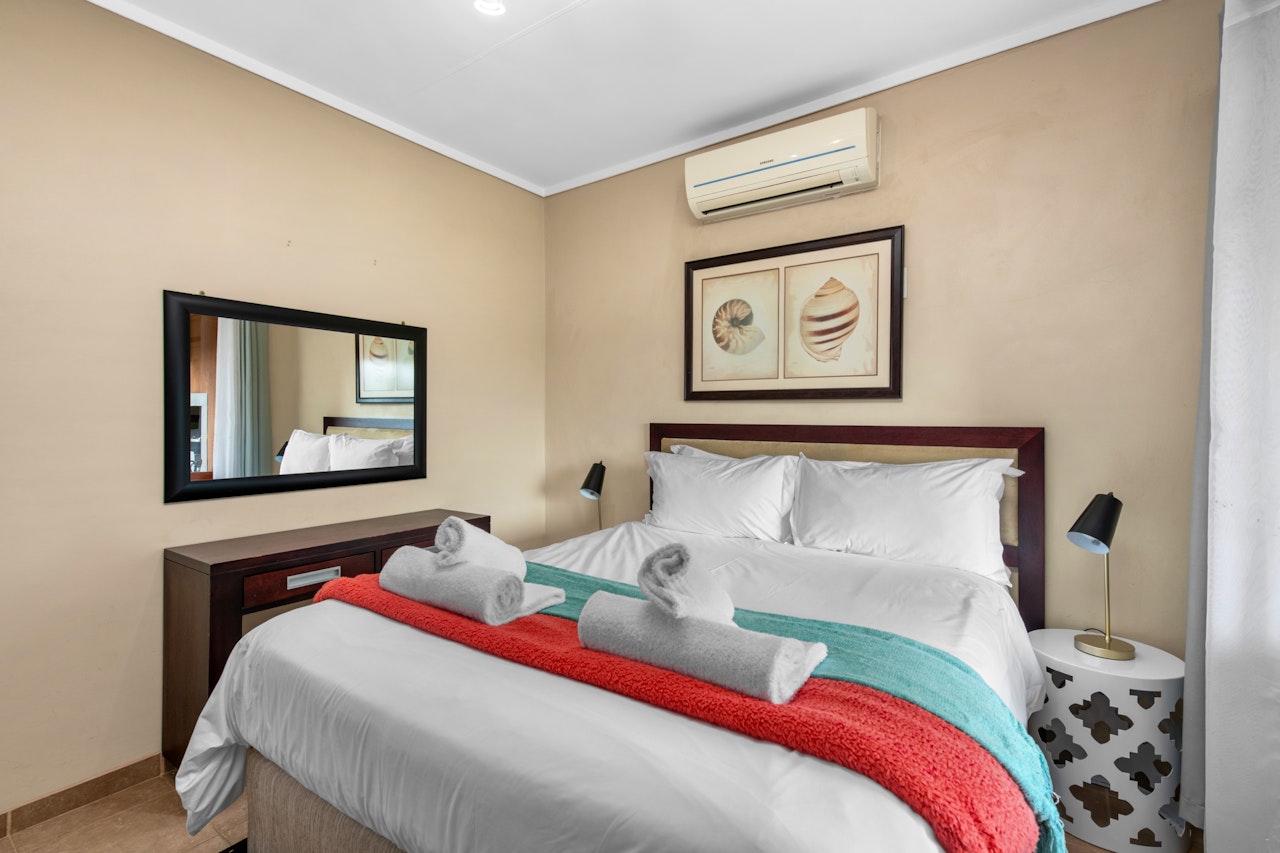 South Coast Accommodation at  | Viya