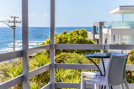 Atlantic Seaboard Accommodation at  | Viya