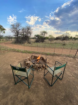 Dinokeng Game Reserve Accommodation at  | Viya