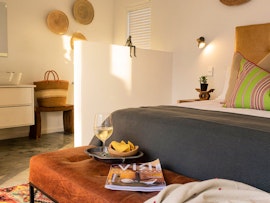 Overberg Accommodation at  | Viya