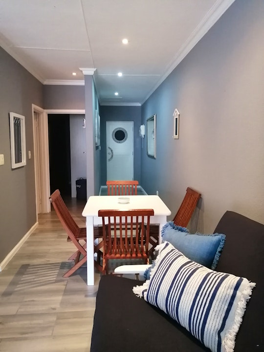 Mossel Bay Accommodation at  | Viya