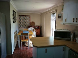 Garden Route Accommodation at Robertson Holiday House 35729 | Viya