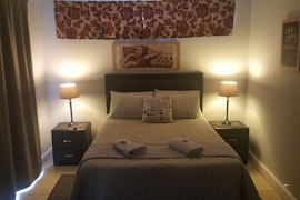 Gqeberha (Port Elizabeth) Accommodation at  | Viya