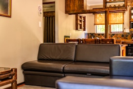 Waterberg Accommodation at  | Viya