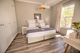 Boland Accommodation at  | Viya