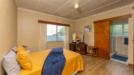 Struisbaai Accommodation at Steenbok 13 | Viya