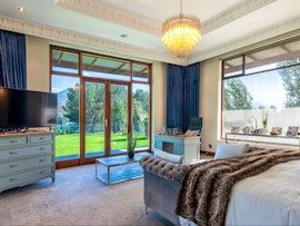 Boland Accommodation at Franschhoek Homestead | Viya