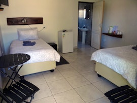 Namibia Accommodation at  | Viya