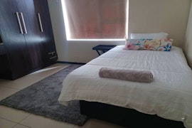 Erongo Accommodation at  | Viya