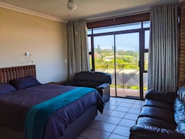 South Coast Accommodation at Rock Cod House | Viya