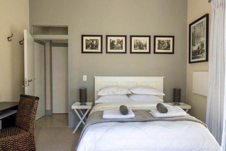 Western Cape Accommodation at Apple and Spice | Viya