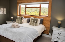 Western Cape Accommodation at  | Viya