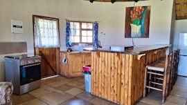 Drakensberg Accommodation at  | Viya