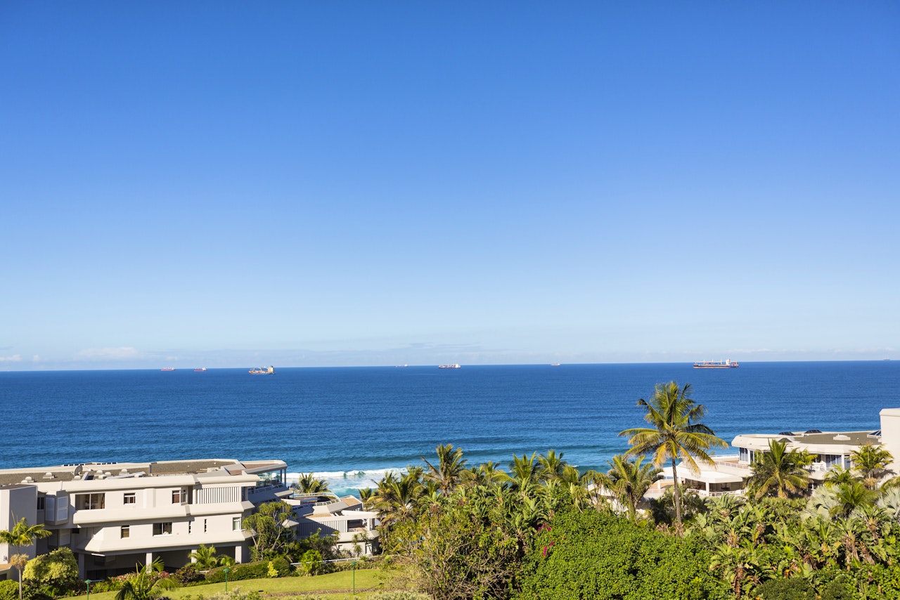 Durban North Accommodation at  | Viya