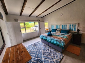 Eastern Cape Accommodation at  | Viya