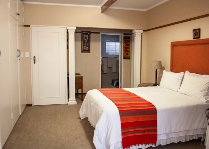 Randburg Accommodation at Waterfront Guest House - Dream Resorts | Viya