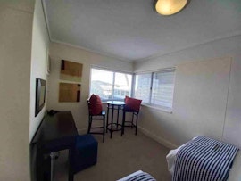 Knysna Accommodation at 1 South Quay Apartment | Viya