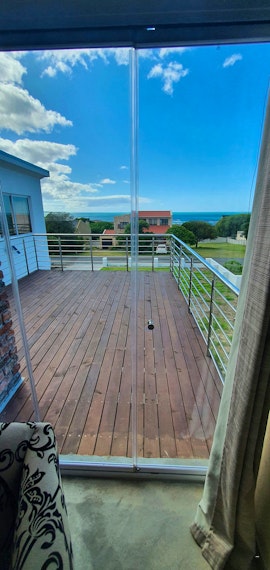 Gansbaai Accommodation at  | Viya