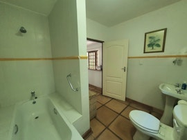 Port Shepstone Accommodation at  | Viya