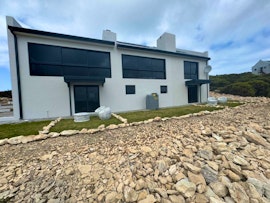 Overberg Accommodation at L'Agulhas Studio Apartment @ Protea 32 | Viya