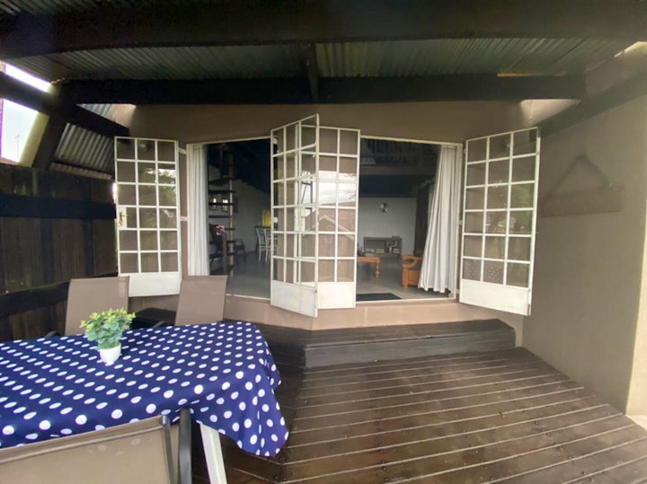 Mpumalanga Accommodation at Le Soleil | Viya