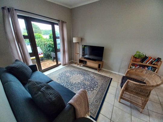 Gqeberha (Port Elizabeth) Accommodation at  | Viya