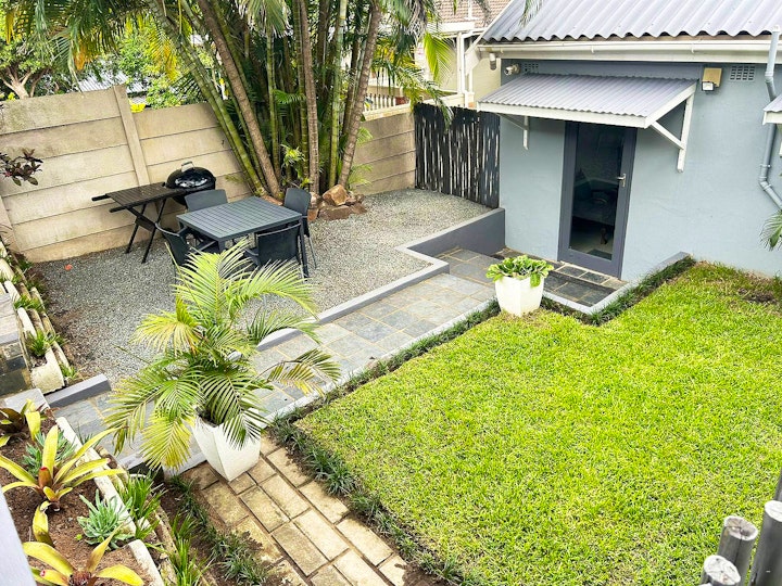 KwaZulu-Natal Accommodation at Ballito Flat on 8 Lindsay | Viya