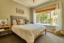 Blanco Accommodation at Gateway to Garden Route Bliss | Viya