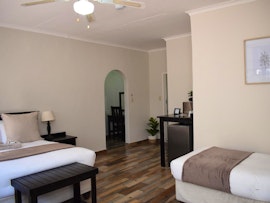 Mkhondo Accommodation at  | Viya