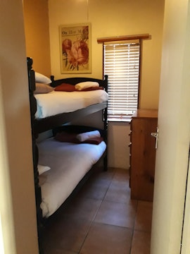 Overberg Accommodation at  | Viya