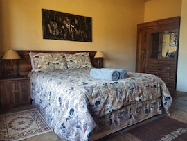 Waterberg Accommodation at  | Viya