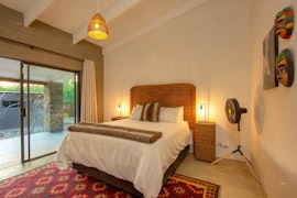 Kruger National Park South Accommodation at Kaya Noko | Viya