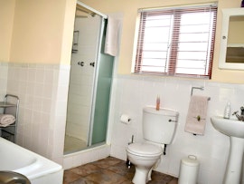 Sarah Baartman District Accommodation at  | Viya