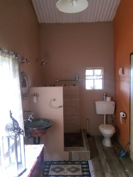 Mpumalanga Accommodation at  | Viya